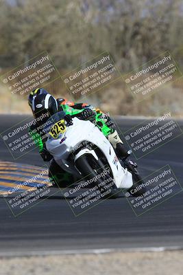 media/May-14-2023-SoCal Trackdays (Sun) [[024eb53b40]]/Turn 3 Set 1 (930am)/